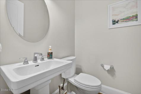 19 C Cherry Street Saratoga Springs NY 12866
