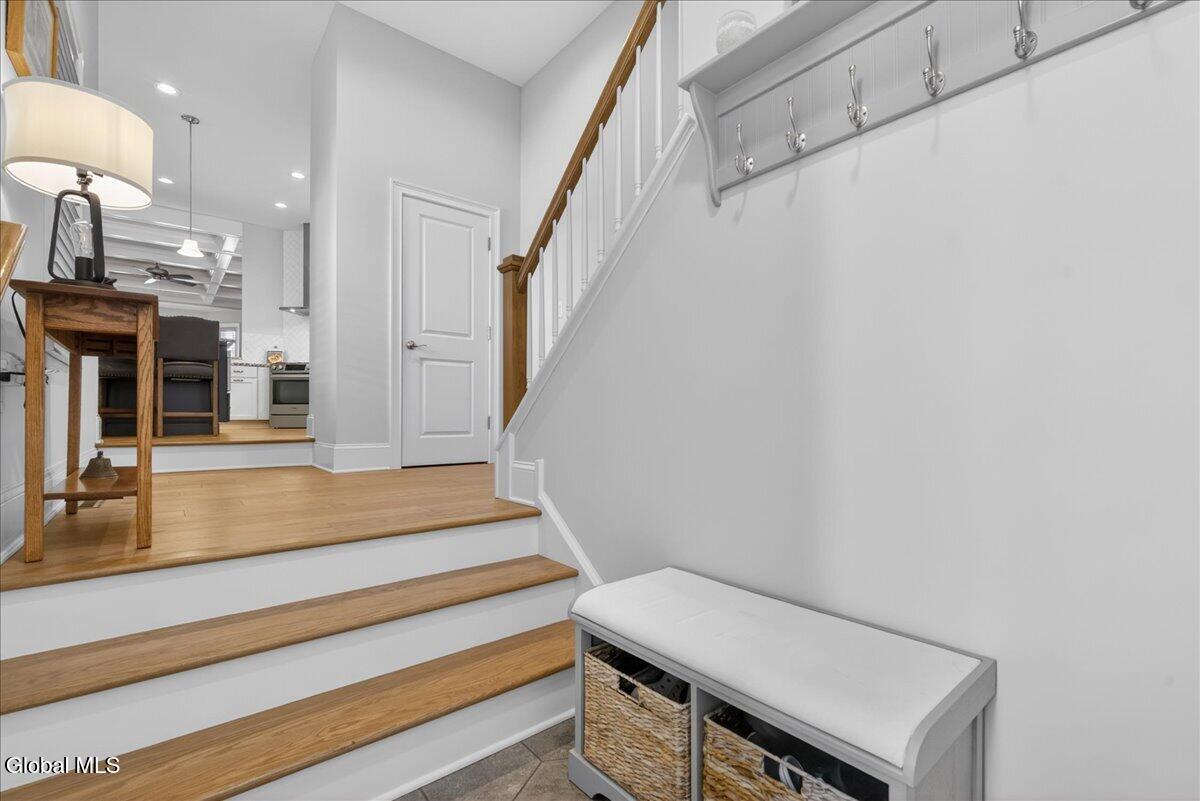 19 C Cherry Street Saratoga Springs NY 12866