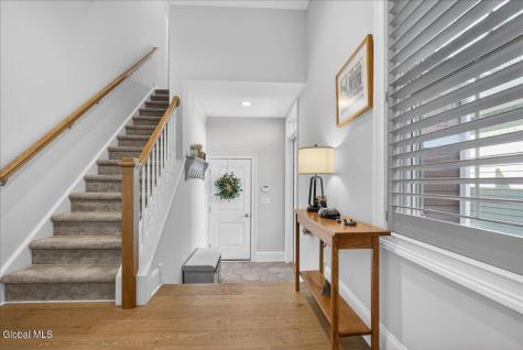 19 C Cherry Street Saratoga Springs NY 12866