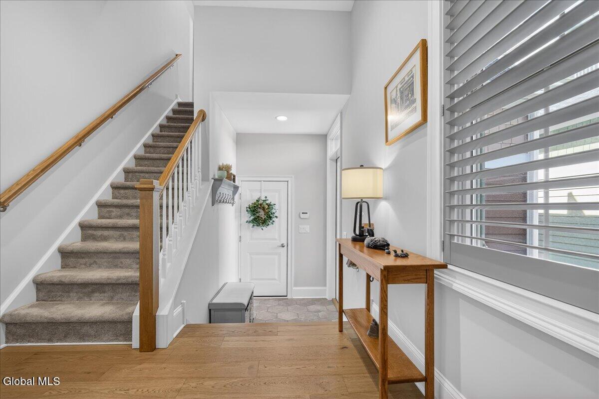 19 C Cherry Street Saratoga Springs NY 12866