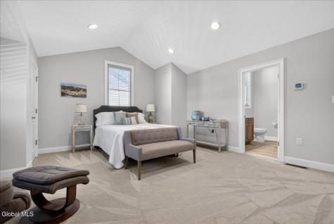 19 C Cherry Street Saratoga Springs NY 12866
