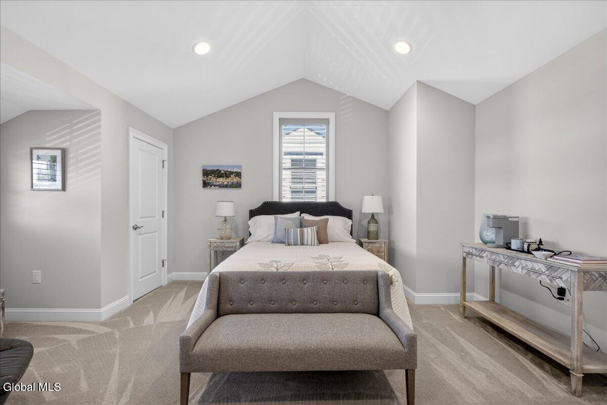 19 C Cherry Street Saratoga Springs NY 12866