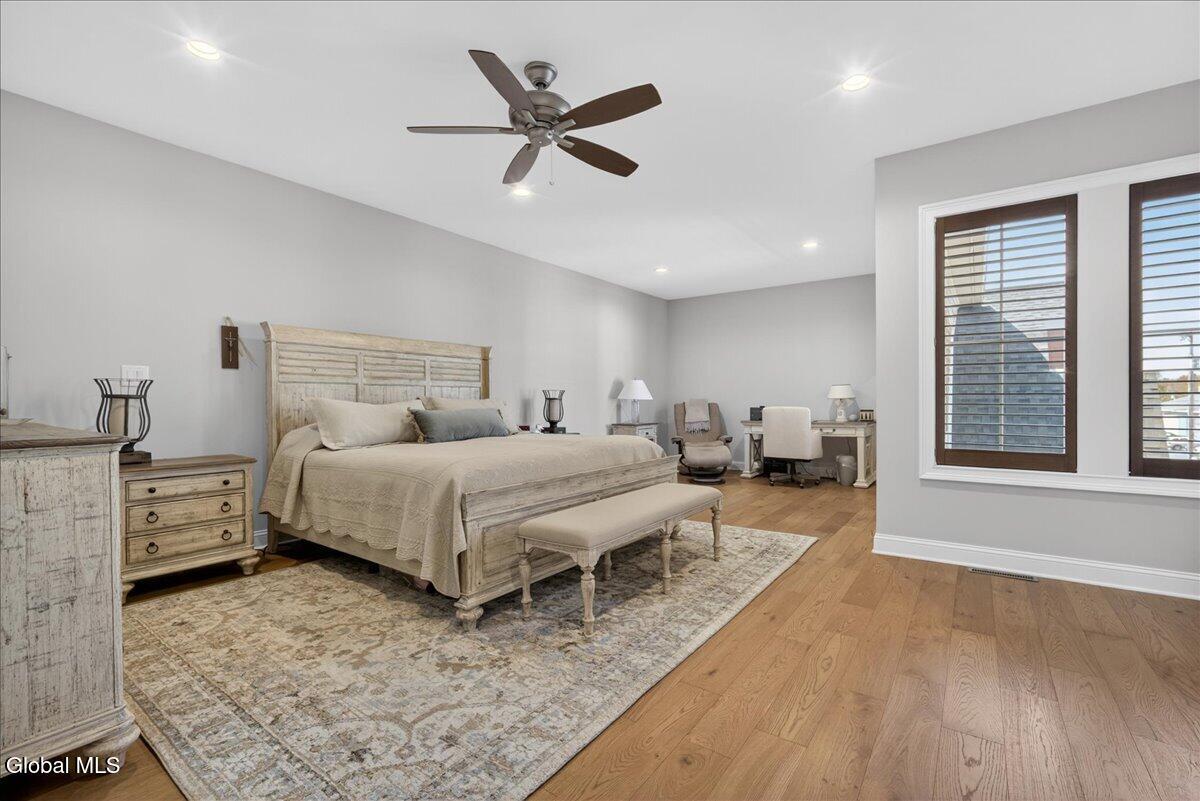 19 C Cherry Street Saratoga Springs NY 12866