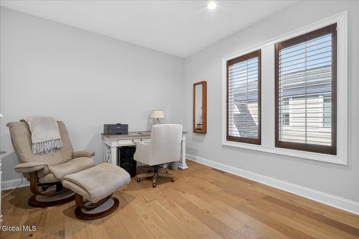 19 C Cherry Street Saratoga Springs NY 12866