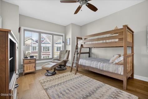 19 C Cherry Street Saratoga Springs NY 12866