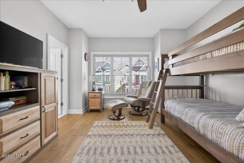 19 C Cherry Street Saratoga Springs NY 12866