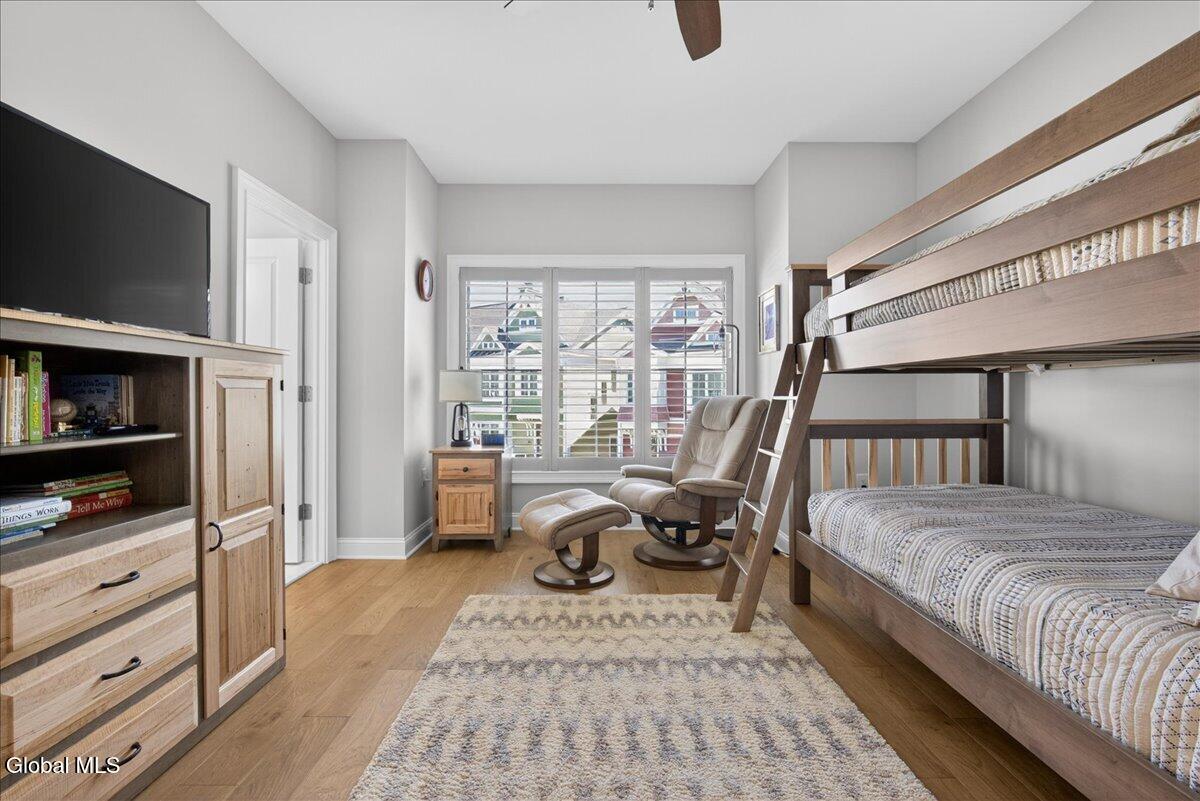 19 C Cherry Street Saratoga Springs NY 12866
