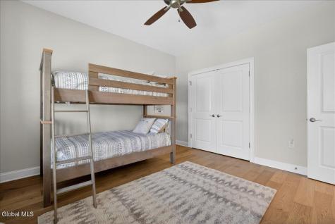 19 C Cherry Street Saratoga Springs NY 12866