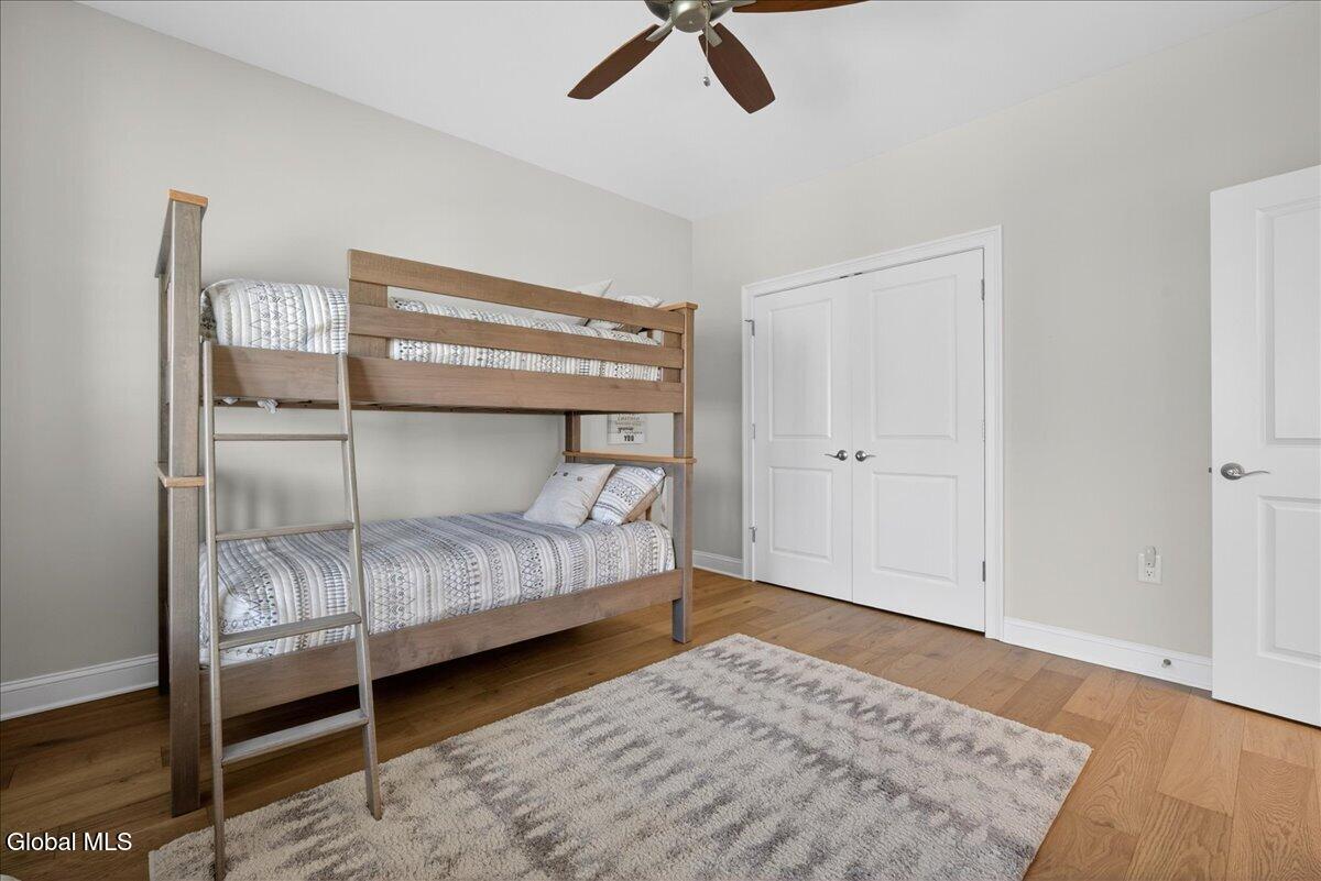 19 C Cherry Street Saratoga Springs NY 12866