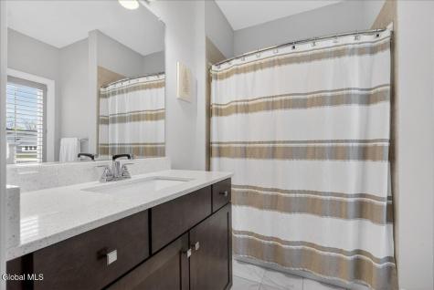 19 C Cherry Street Saratoga Springs NY 12866