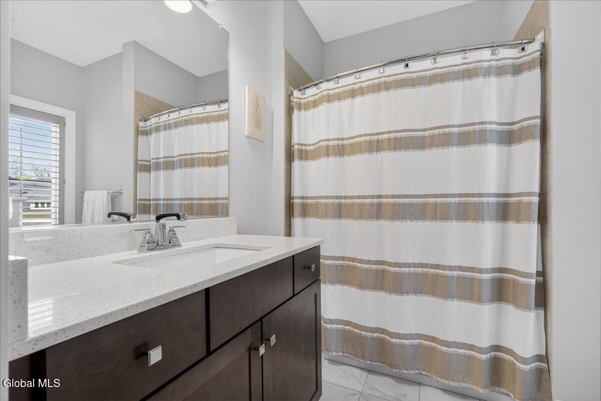 19 C Cherry Street Saratoga Springs NY 12866