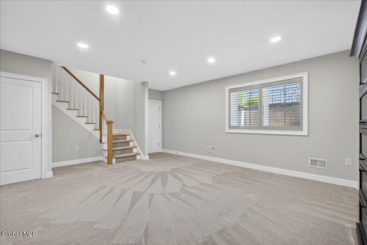 19 C Cherry Street Saratoga Springs NY 12866