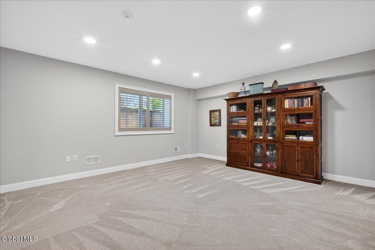 19 C Cherry Street Saratoga Springs NY 12866