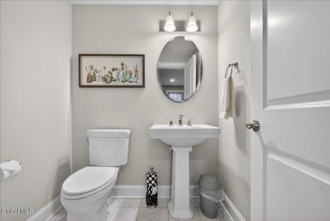 19 C Cherry Street Saratoga Springs NY 12866