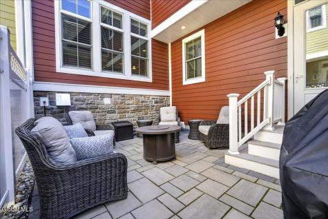 19 C Cherry Street Saratoga Springs NY 12866