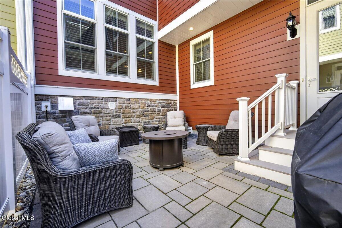 19 C Cherry Street Saratoga Springs NY 12866