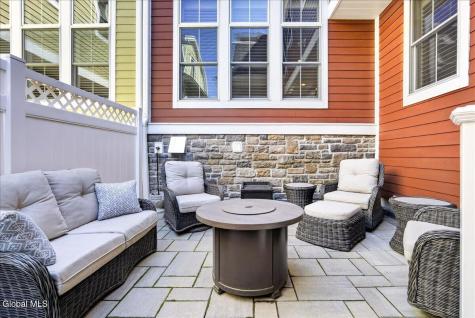 19 C Cherry Street Saratoga Springs NY 12866
