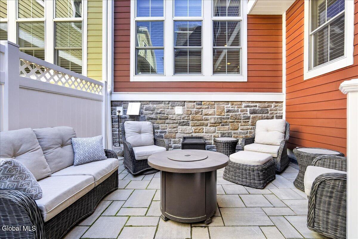 19 C Cherry Street Saratoga Springs NY 12866