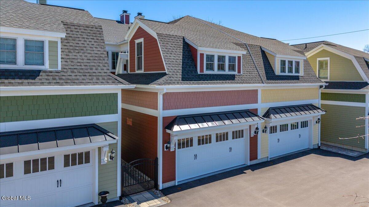 19 C Cherry Street Saratoga Springs NY 12866