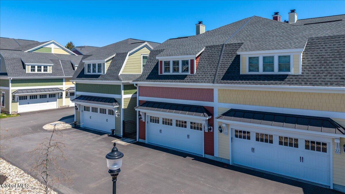 19 C Cherry Street Saratoga Springs NY 12866