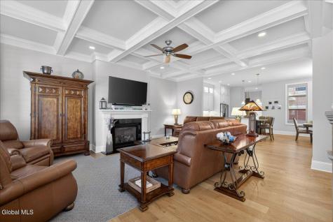 19 C Cherry Street Saratoga Springs NY 12866