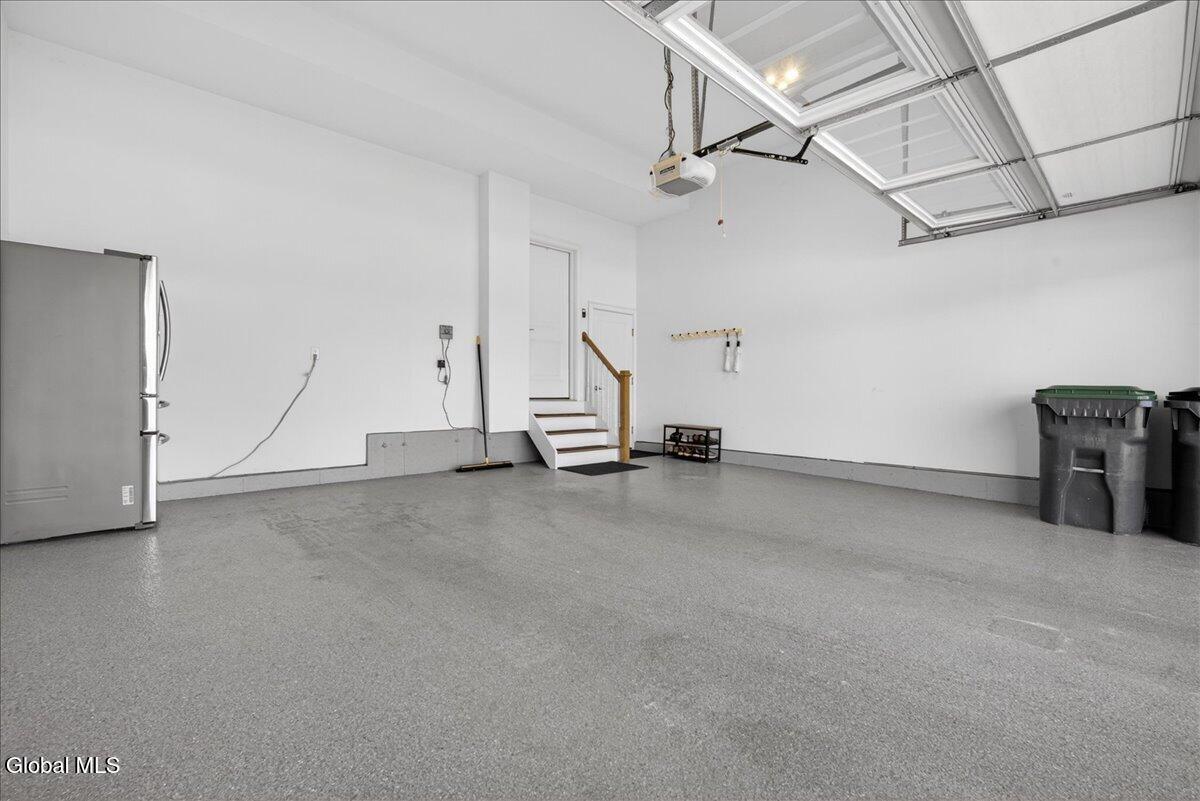19 C Cherry Street Saratoga Springs NY 12866