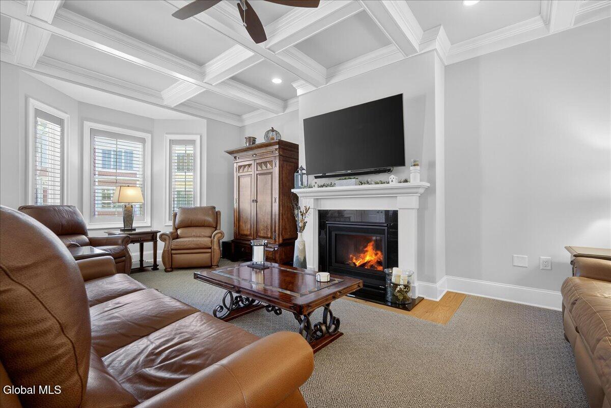 19 C Cherry Street Saratoga Springs NY 12866