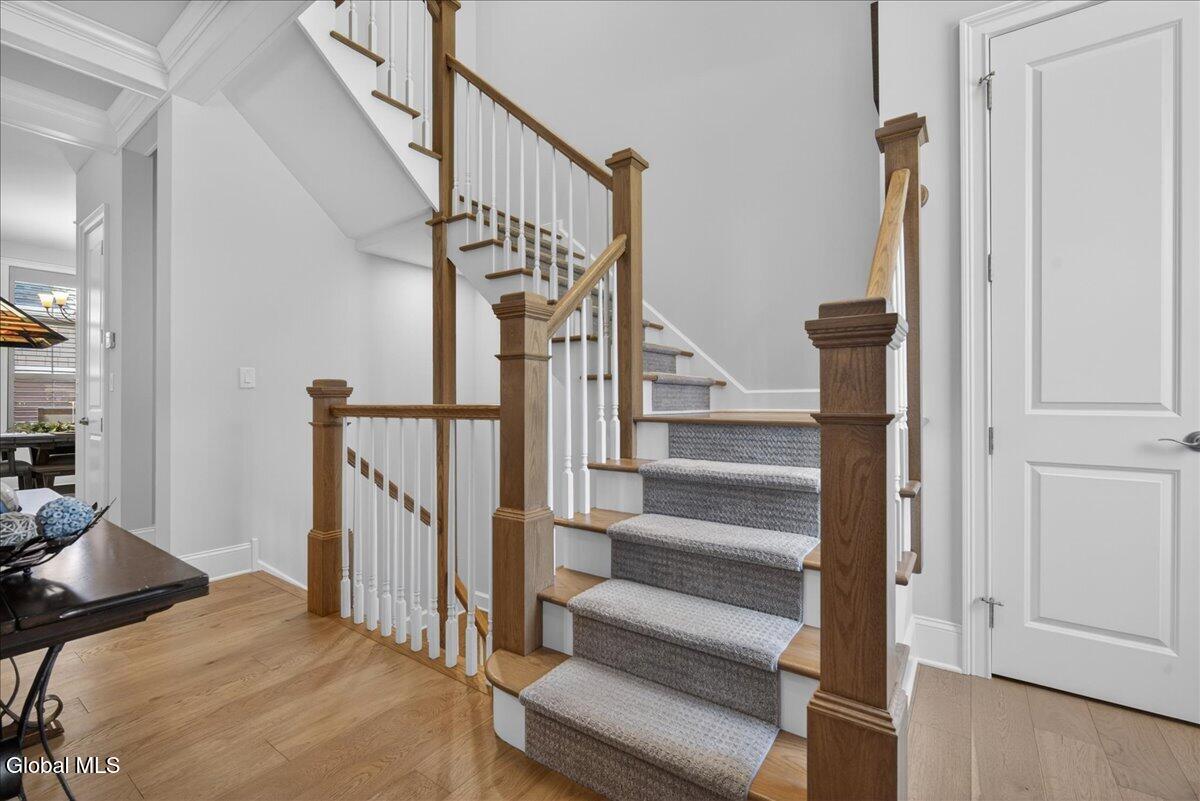 19 C Cherry Street Saratoga Springs NY 12866