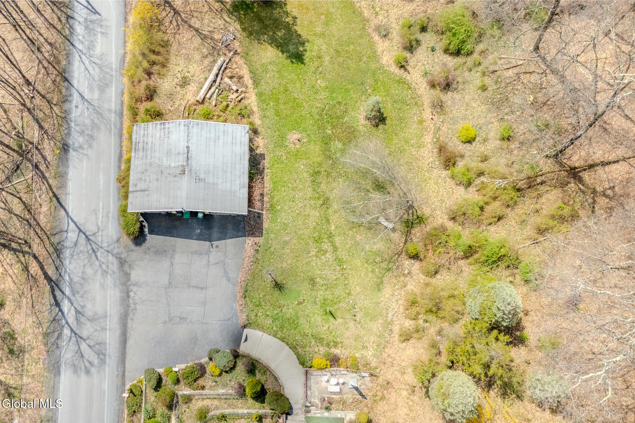 85 Shear Road Saugerties NY 12477