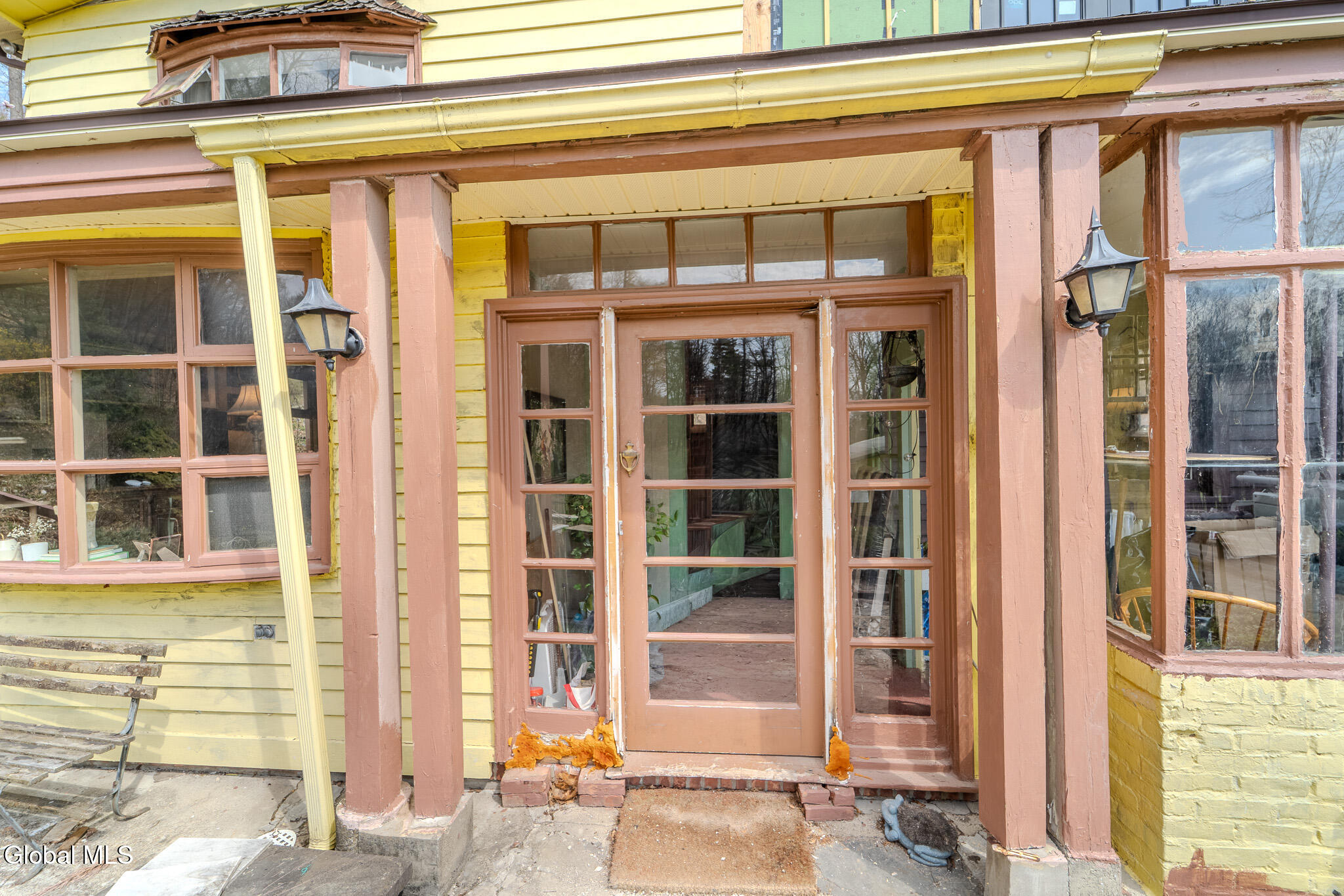 85 Shear Road Saugerties NY 12477