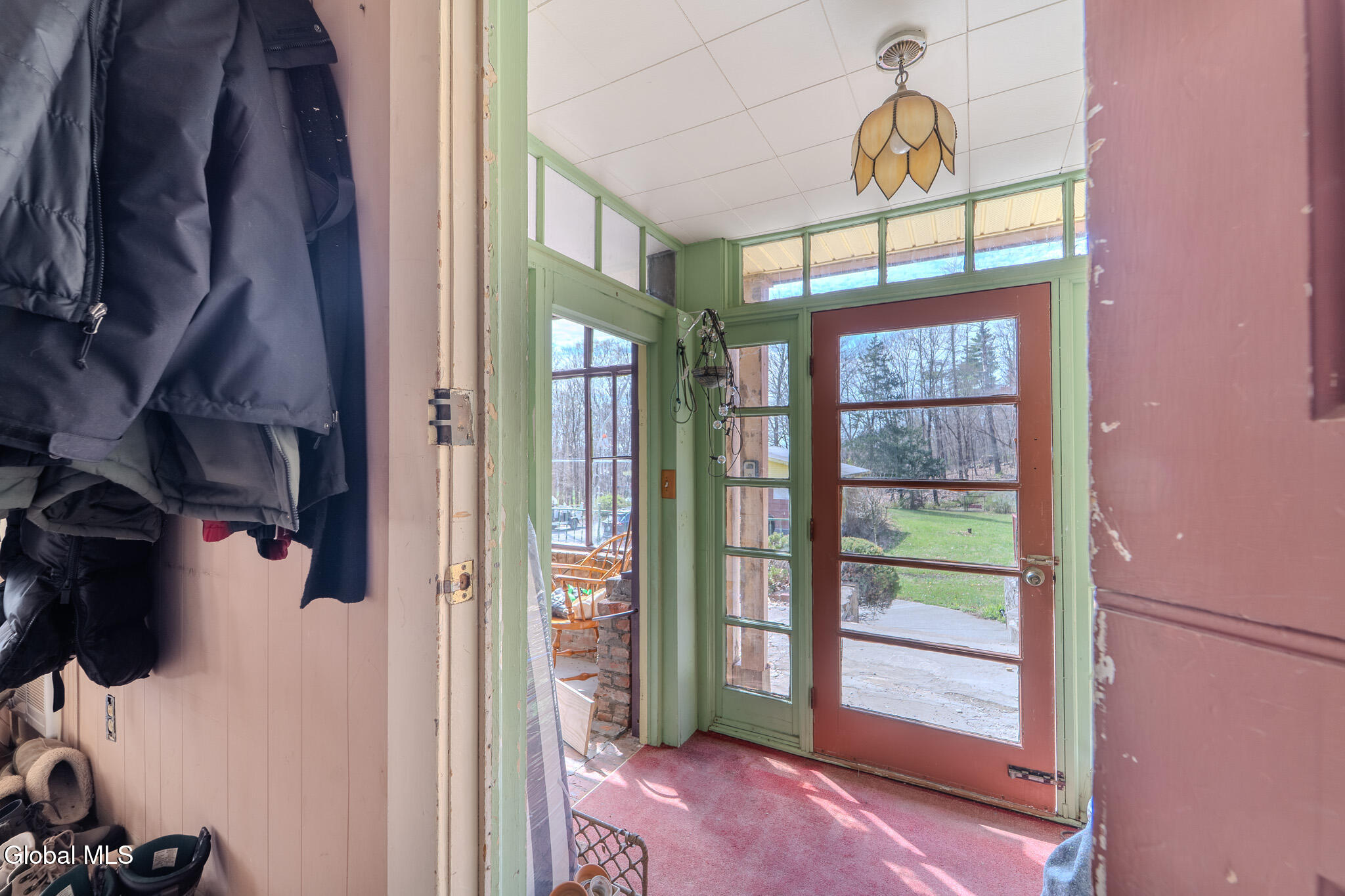 85 Shear Road Saugerties NY 12477