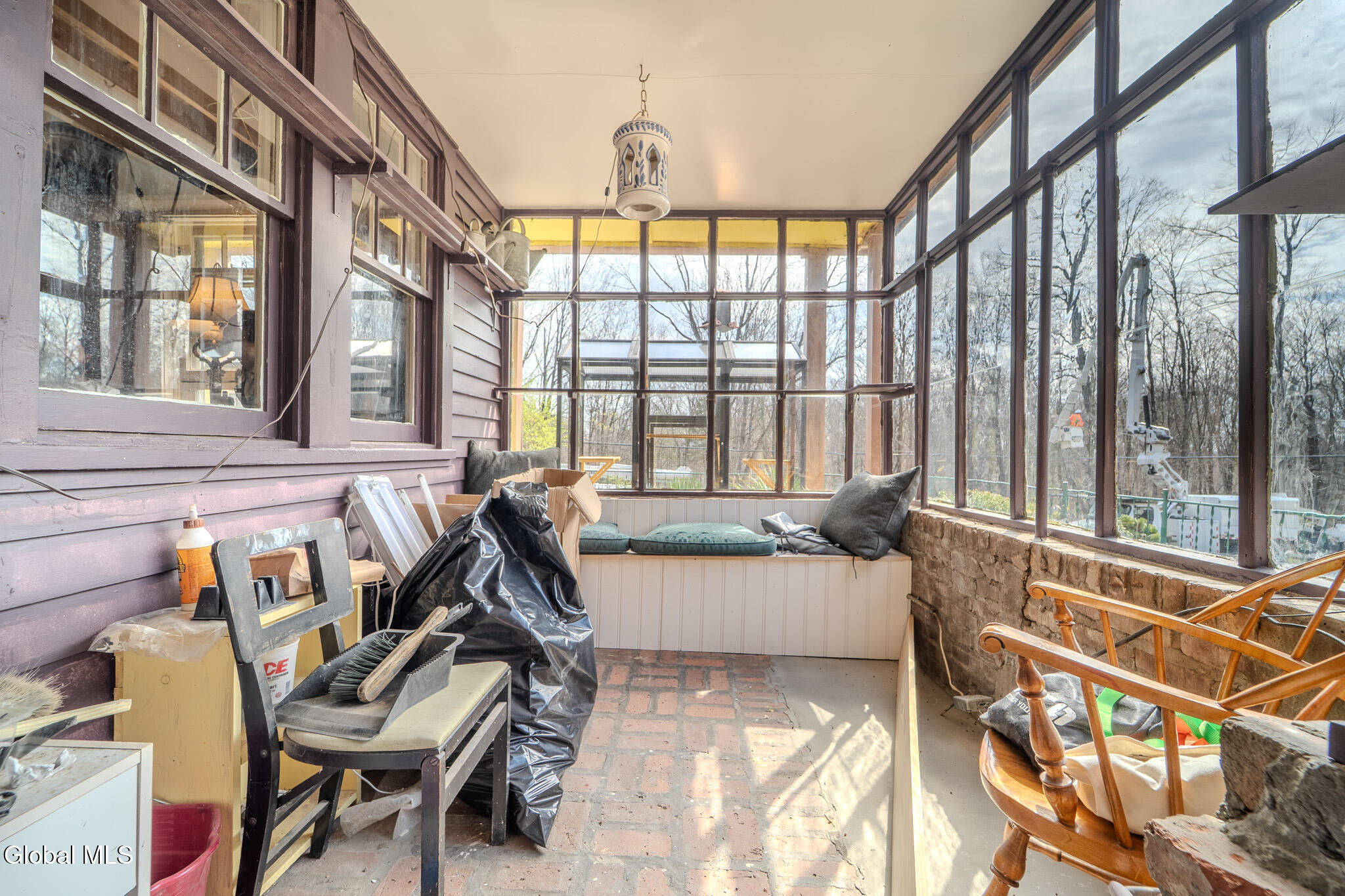 85 Shear Road Saugerties NY 12477