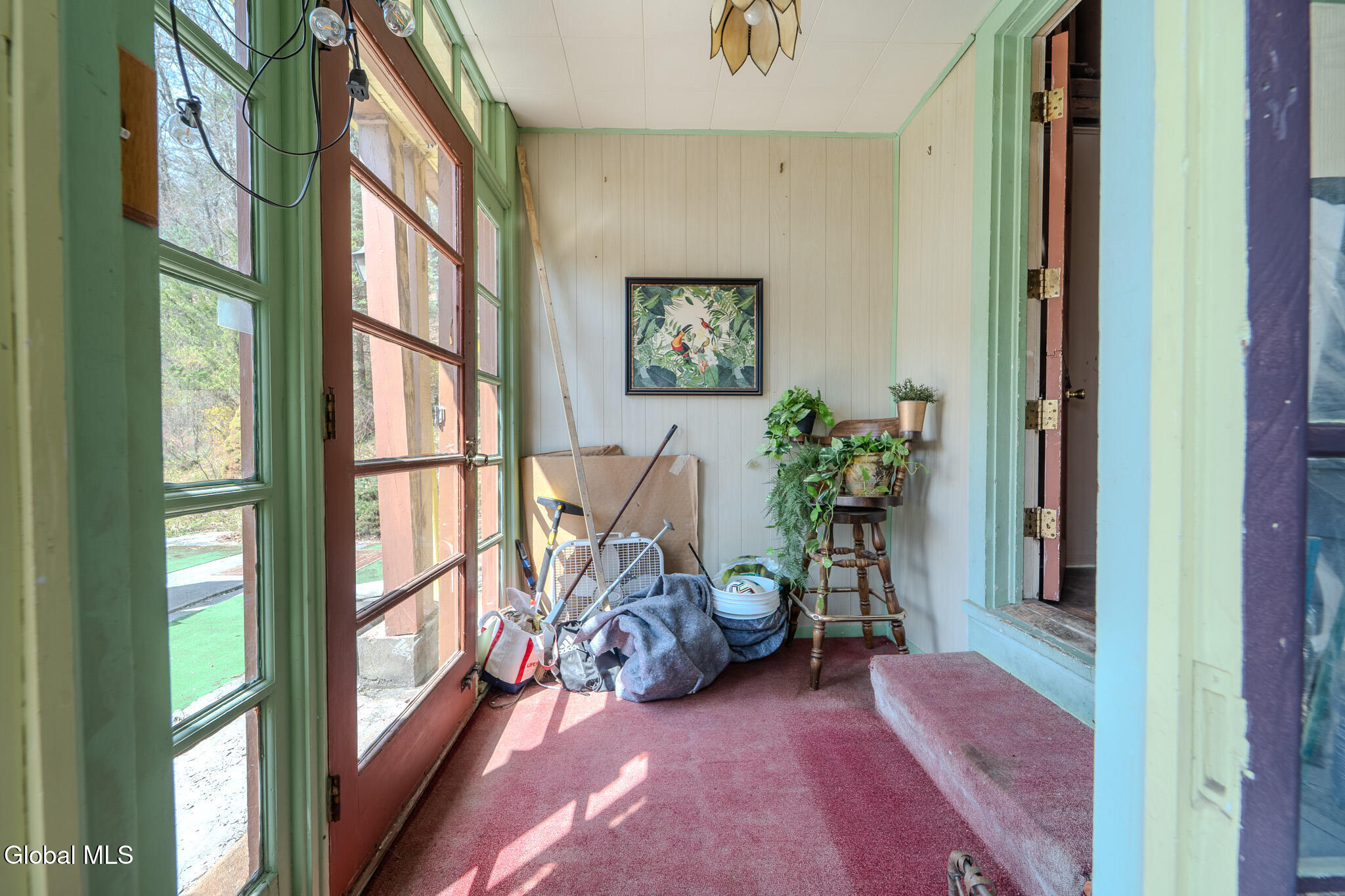 85 Shear Road Saugerties NY 12477