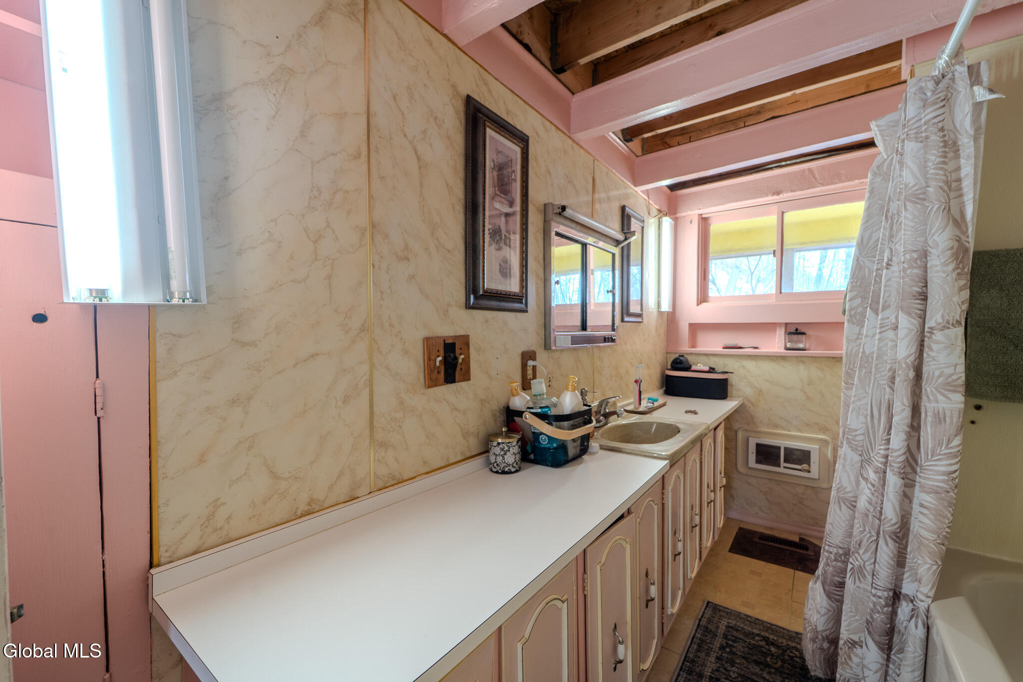 85 Shear Road Saugerties NY 12477