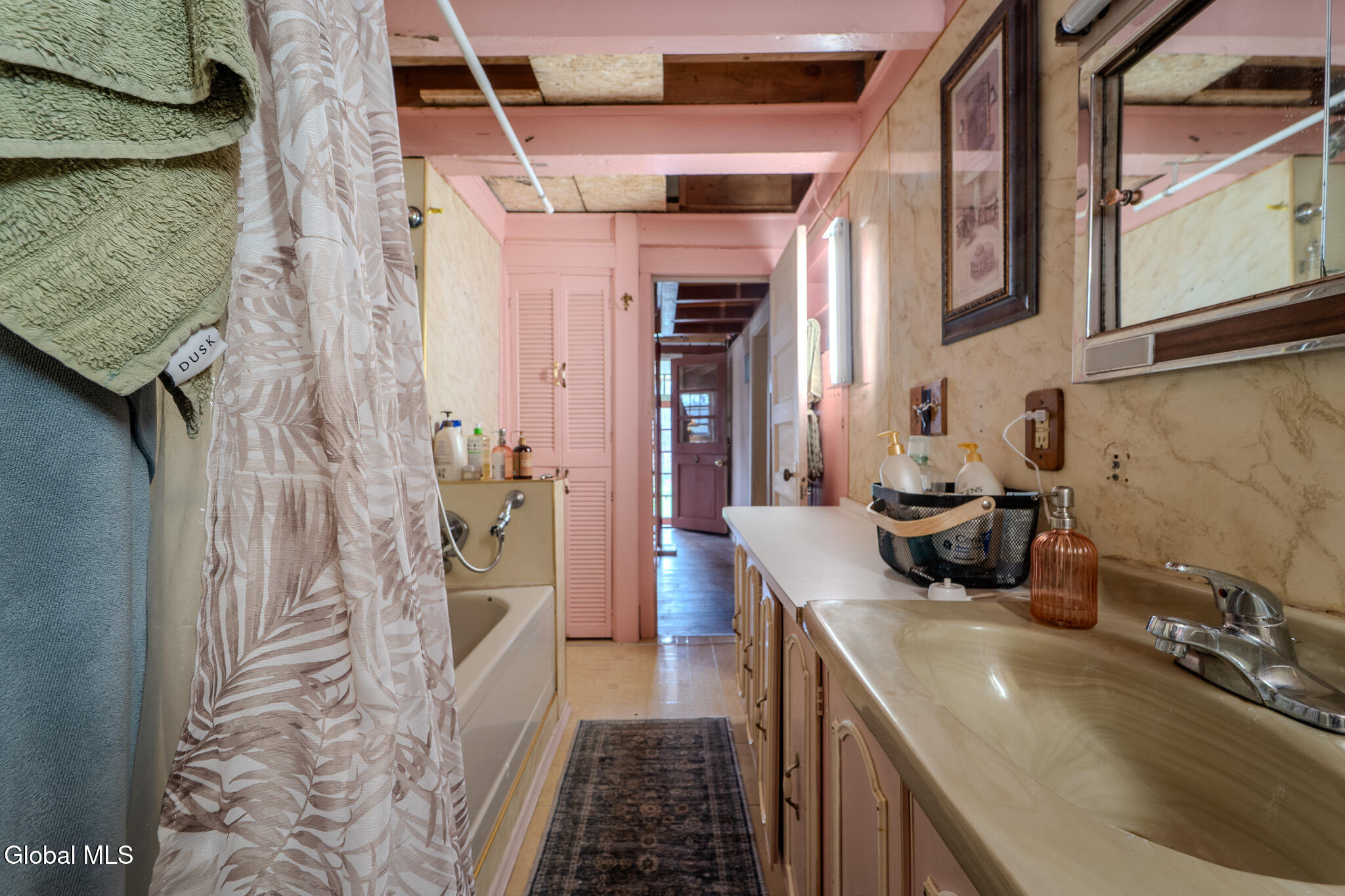 85 Shear Road Saugerties NY 12477