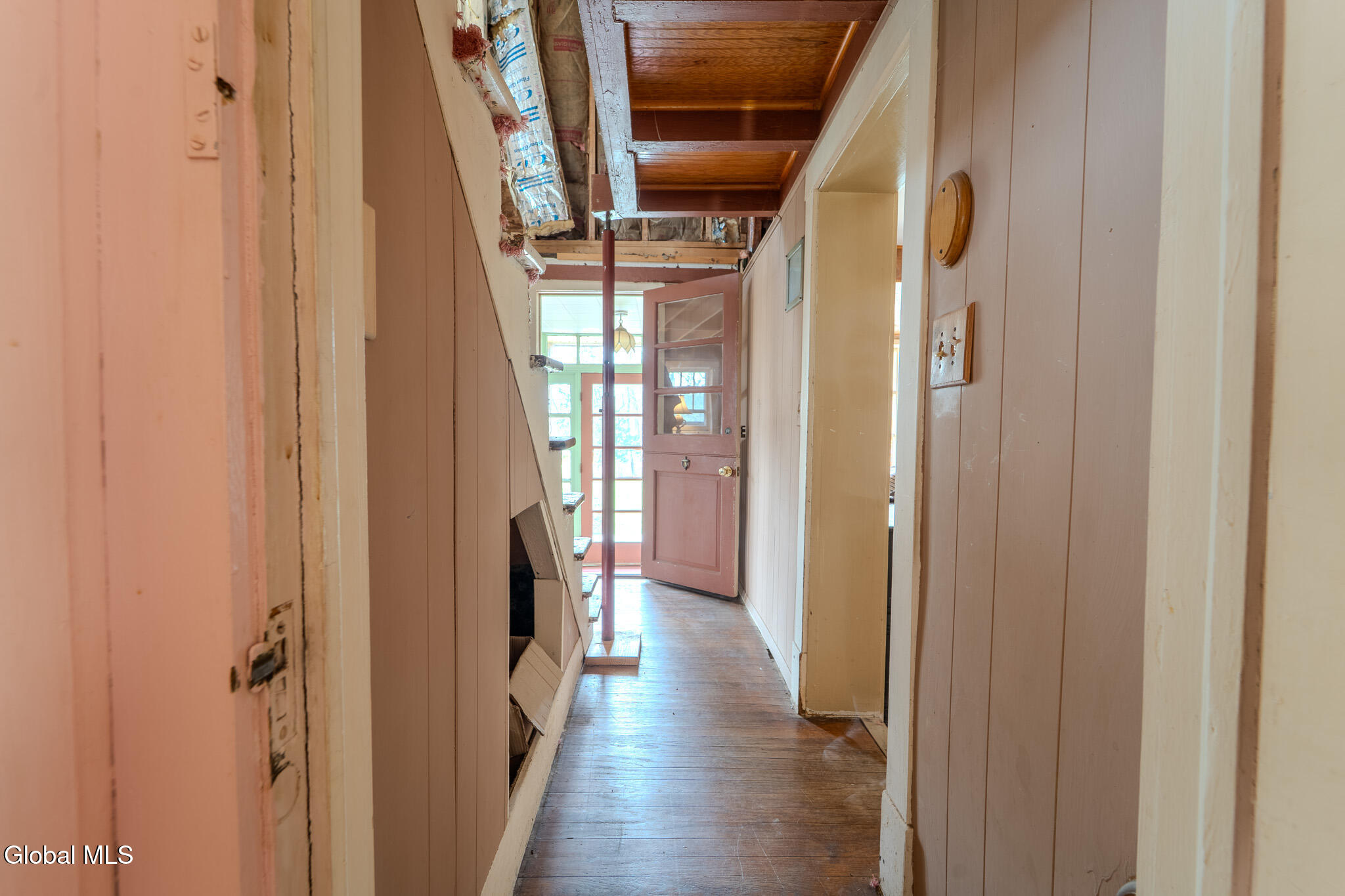 85 Shear Road Saugerties NY 12477