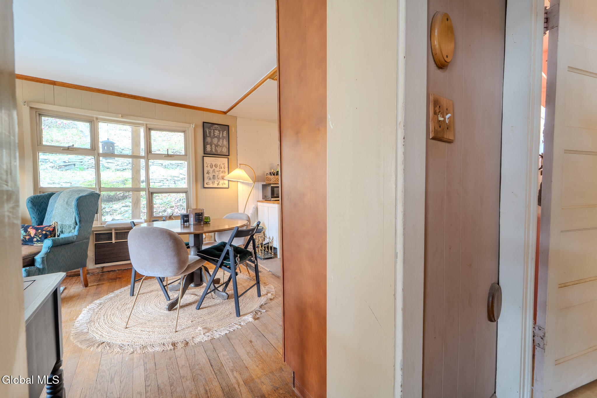 85 Shear Road Saugerties NY 12477