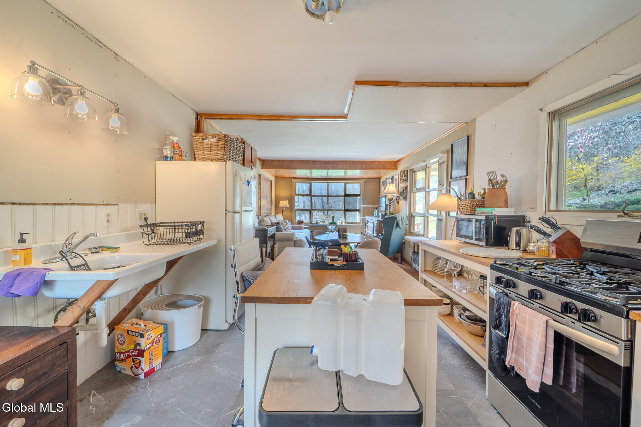 85 Shear Road Saugerties NY 12477