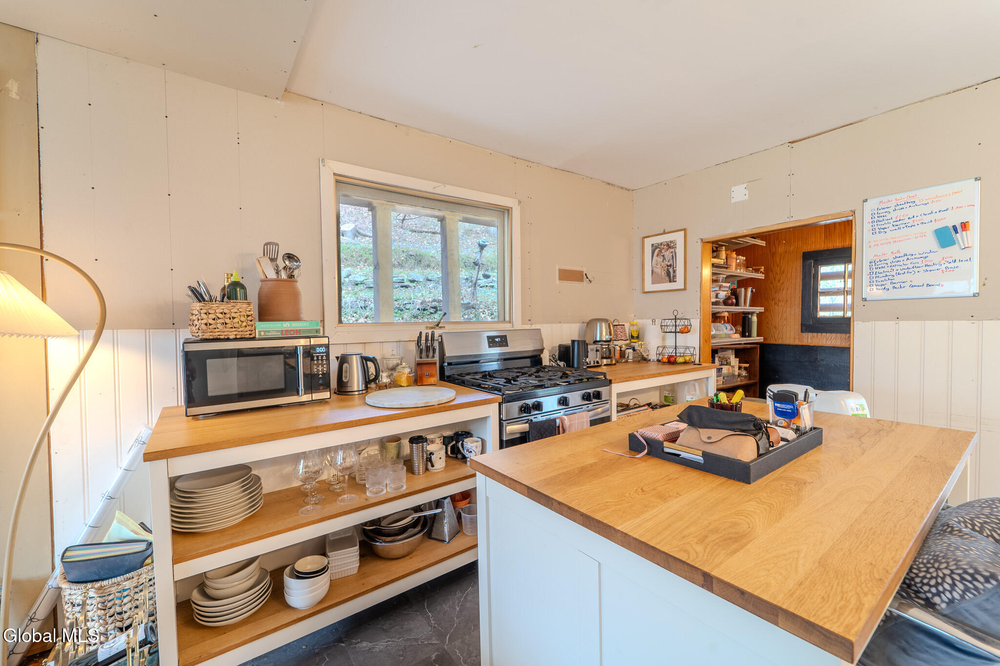 85 Shear Road Saugerties NY 12477