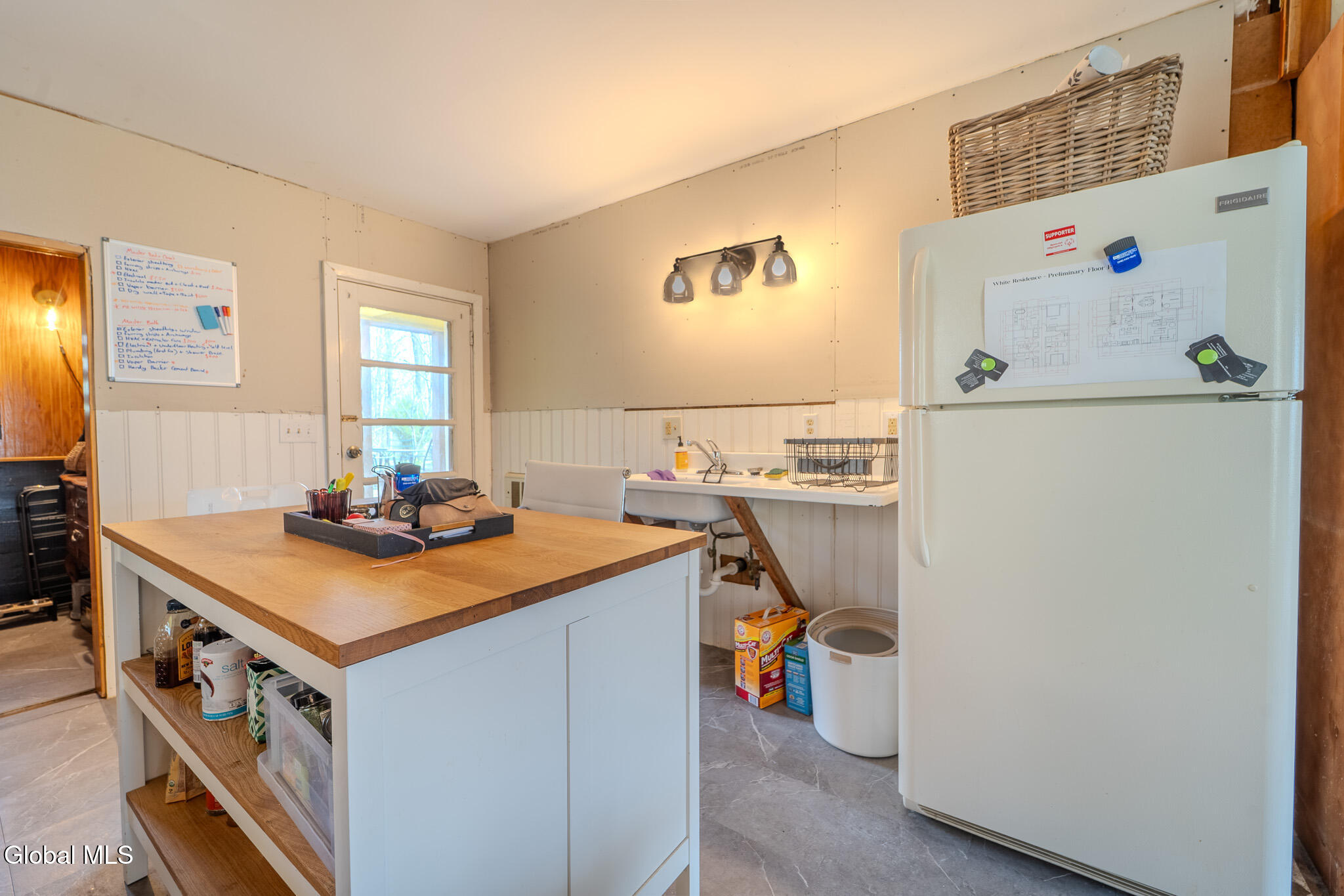 85 Shear Road Saugerties NY 12477