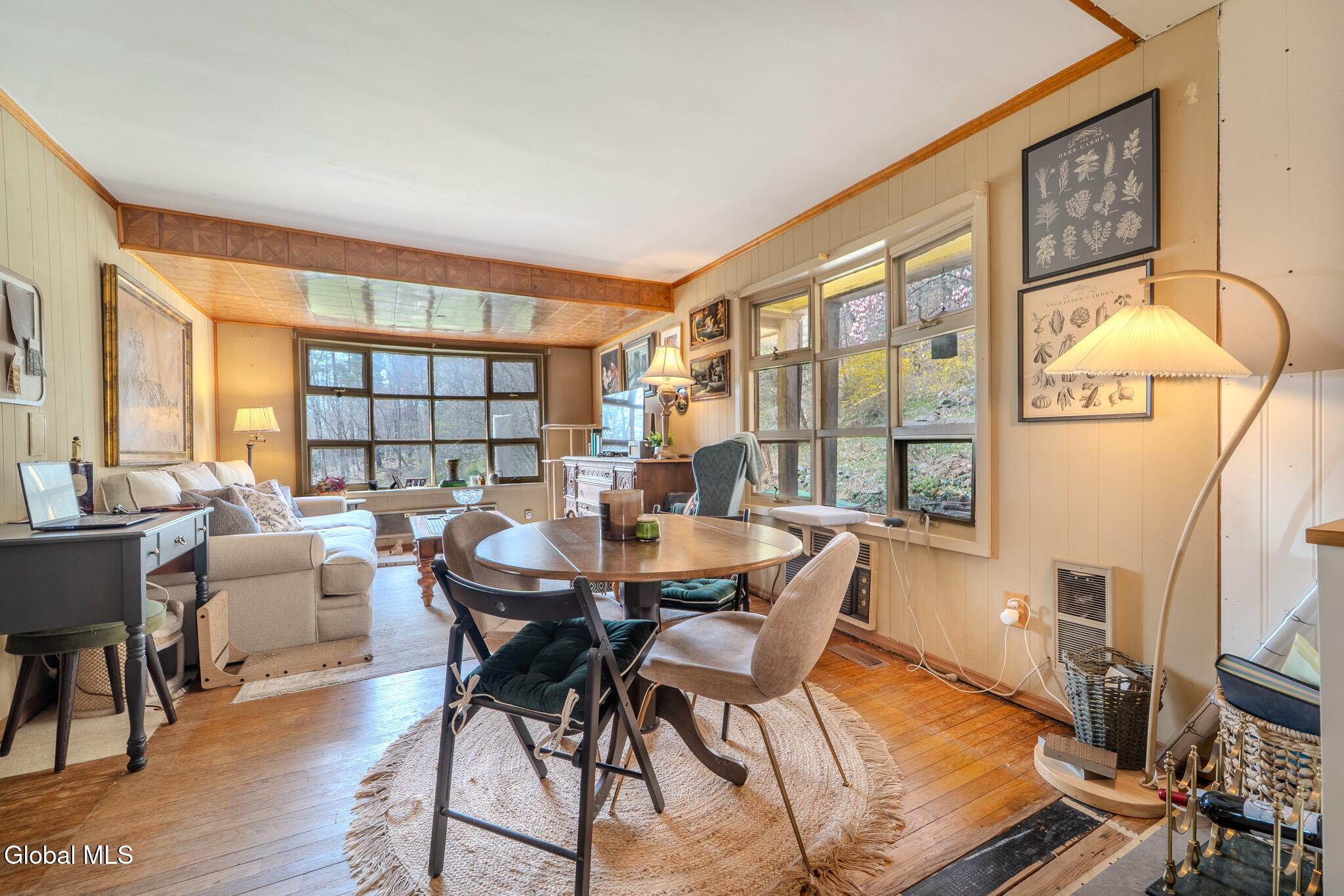 85 Shear Road Saugerties NY 12477