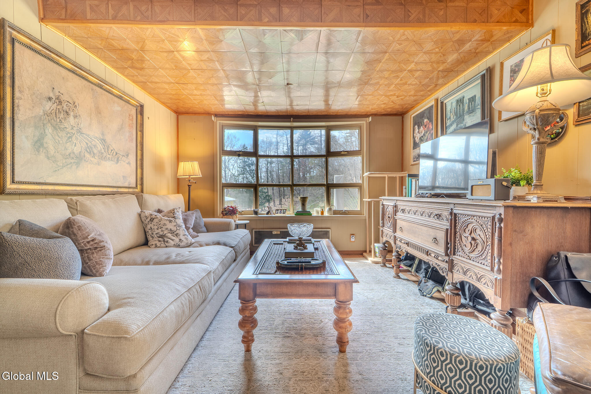 85 Shear Road Saugerties NY 12477