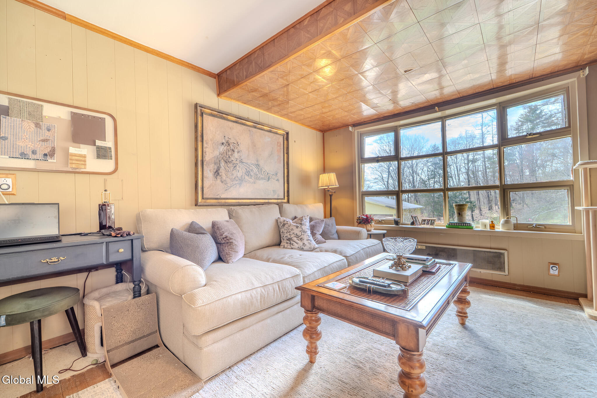85 Shear Road Saugerties NY 12477