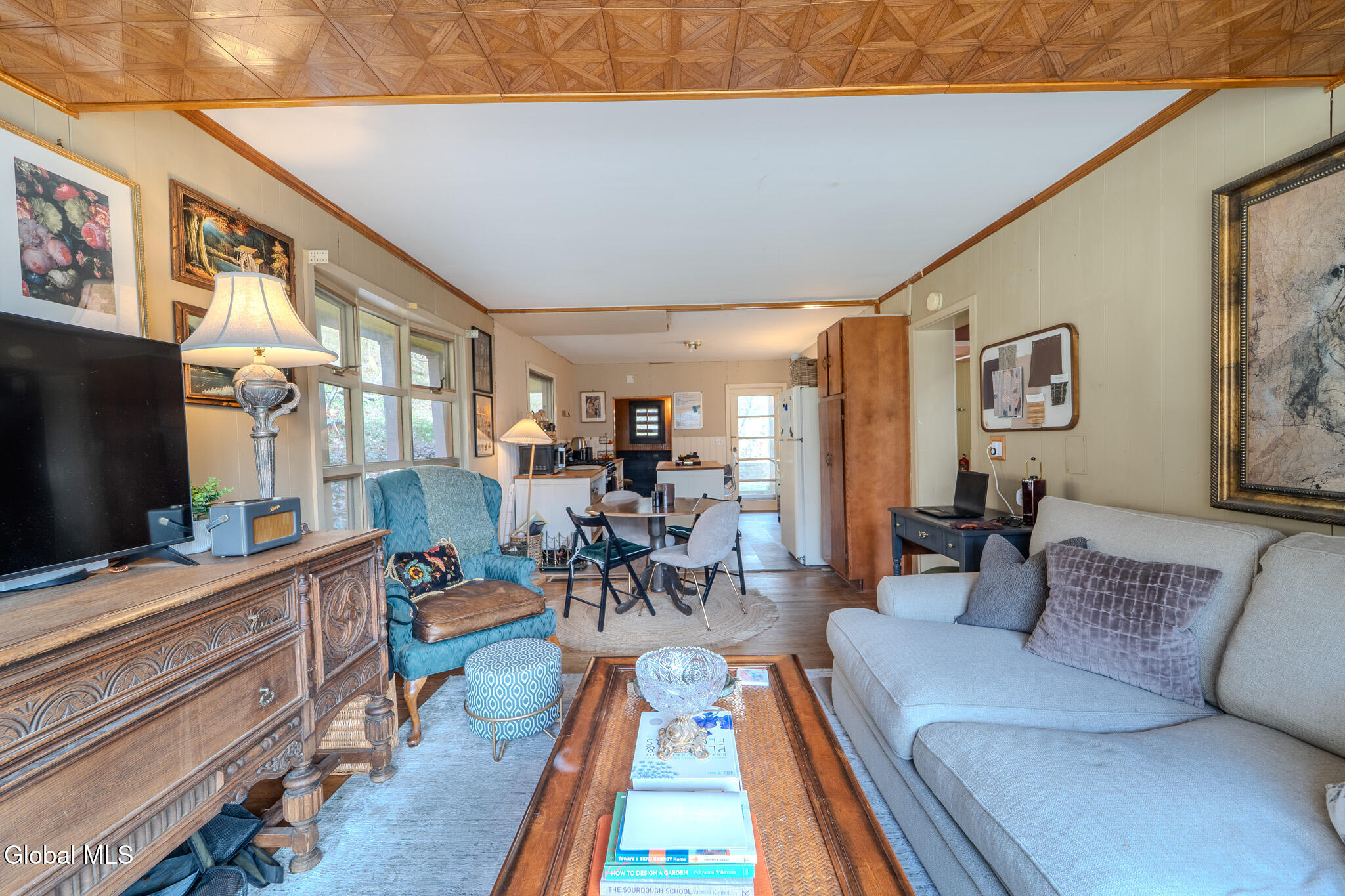 85 Shear Road Saugerties NY 12477