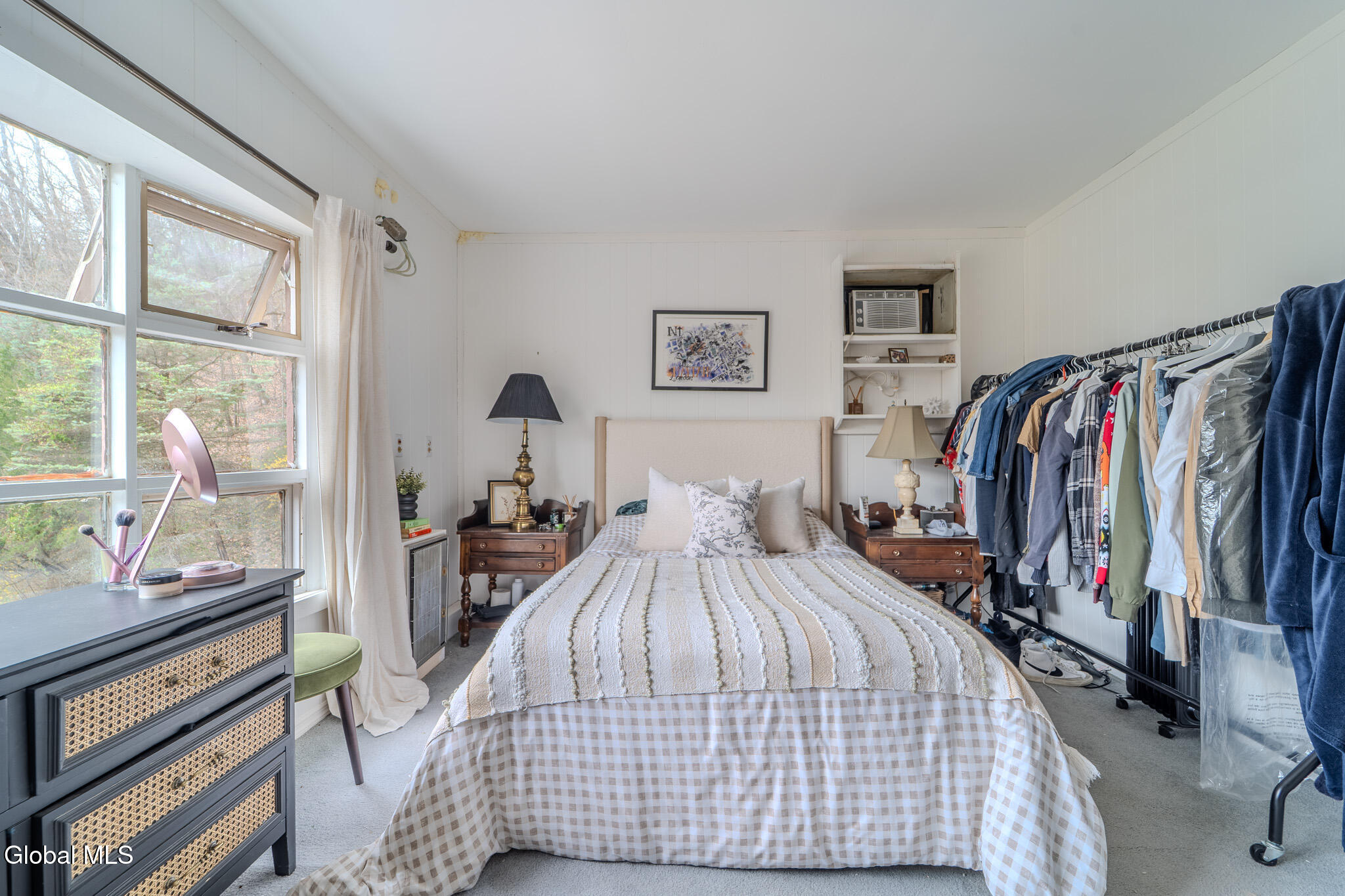85 Shear Road Saugerties NY 12477