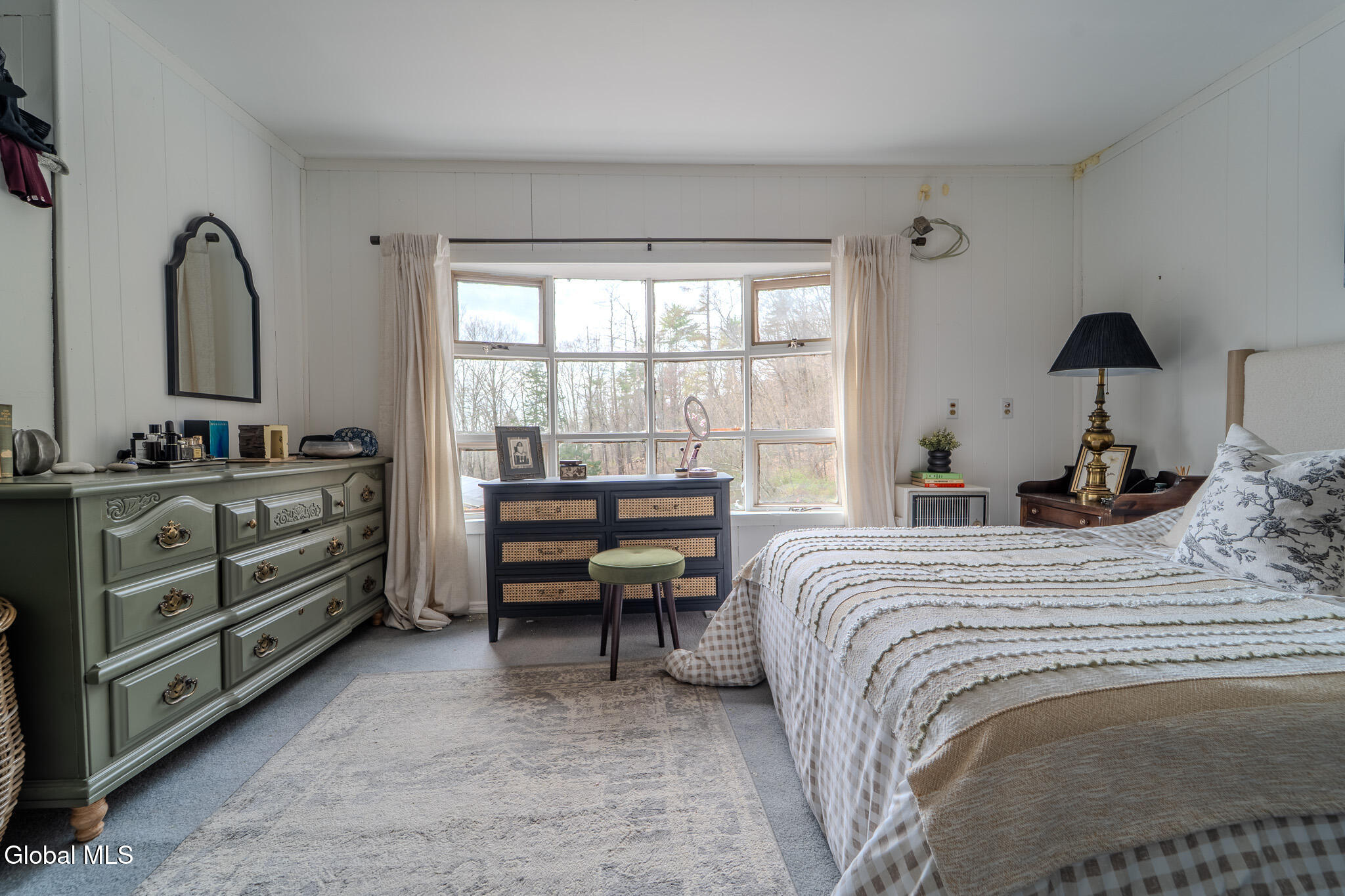 85 Shear Road Saugerties NY 12477