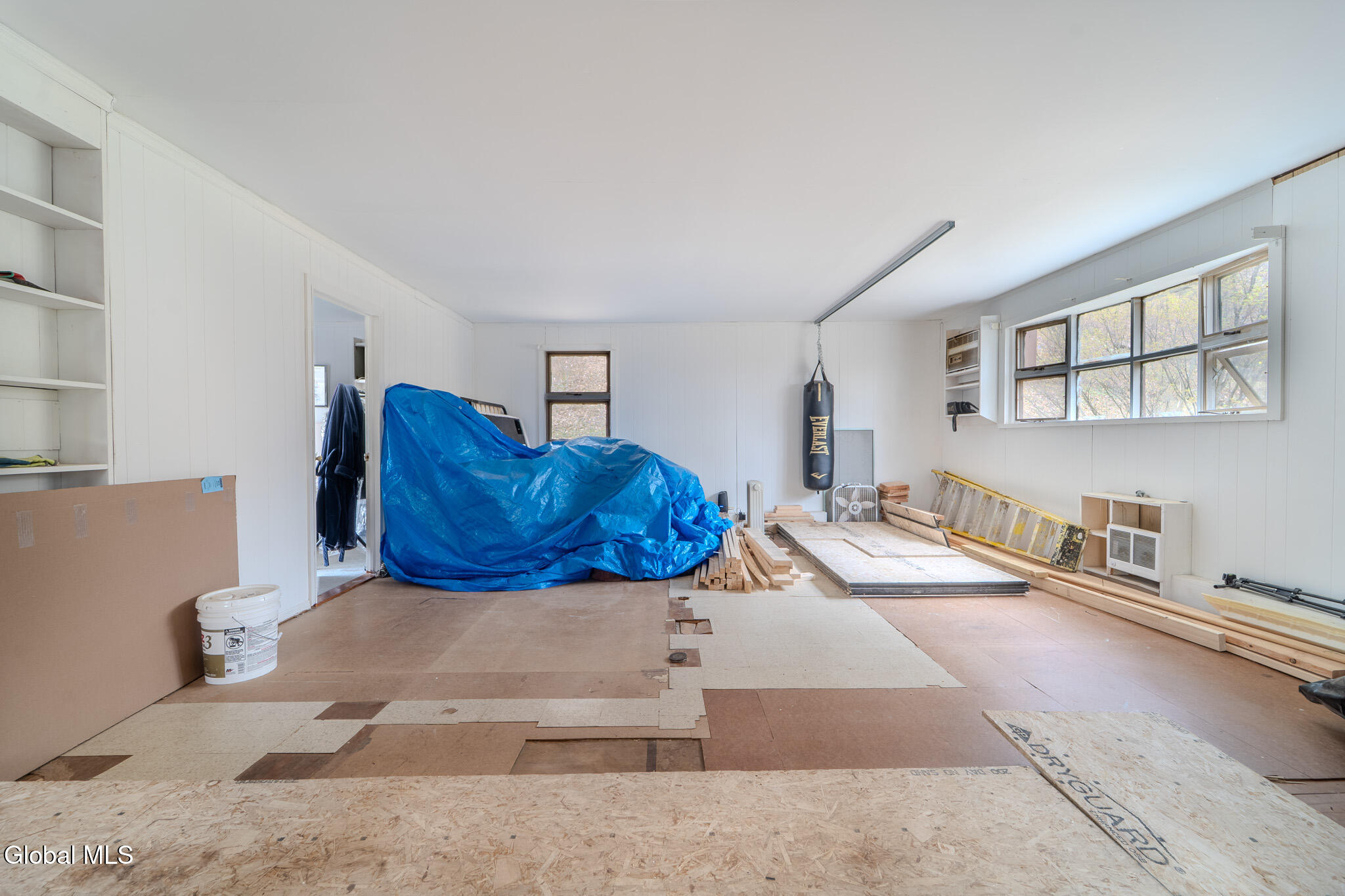 85 Shear Road Saugerties NY 12477