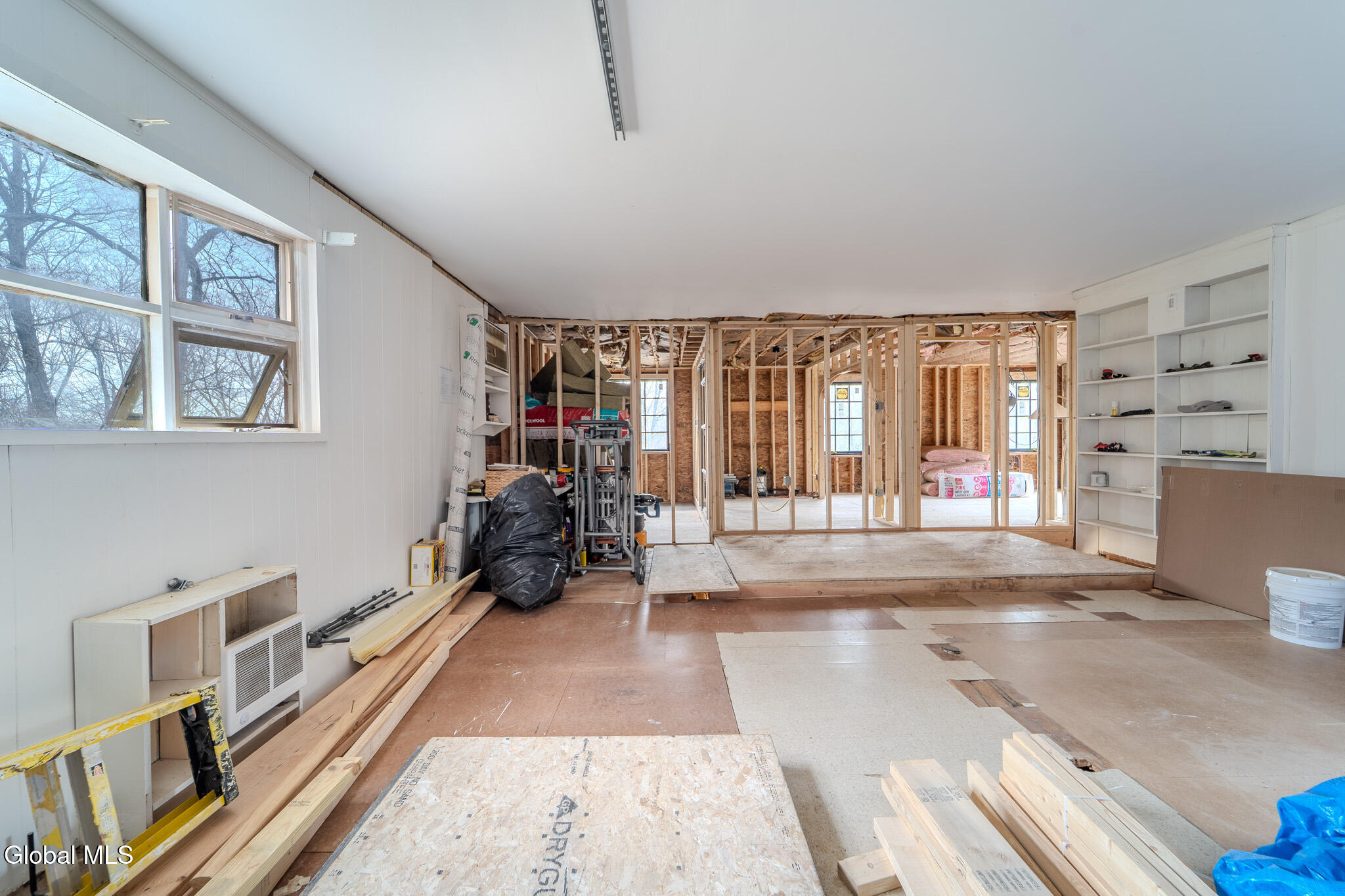 85 Shear Road Saugerties NY 12477