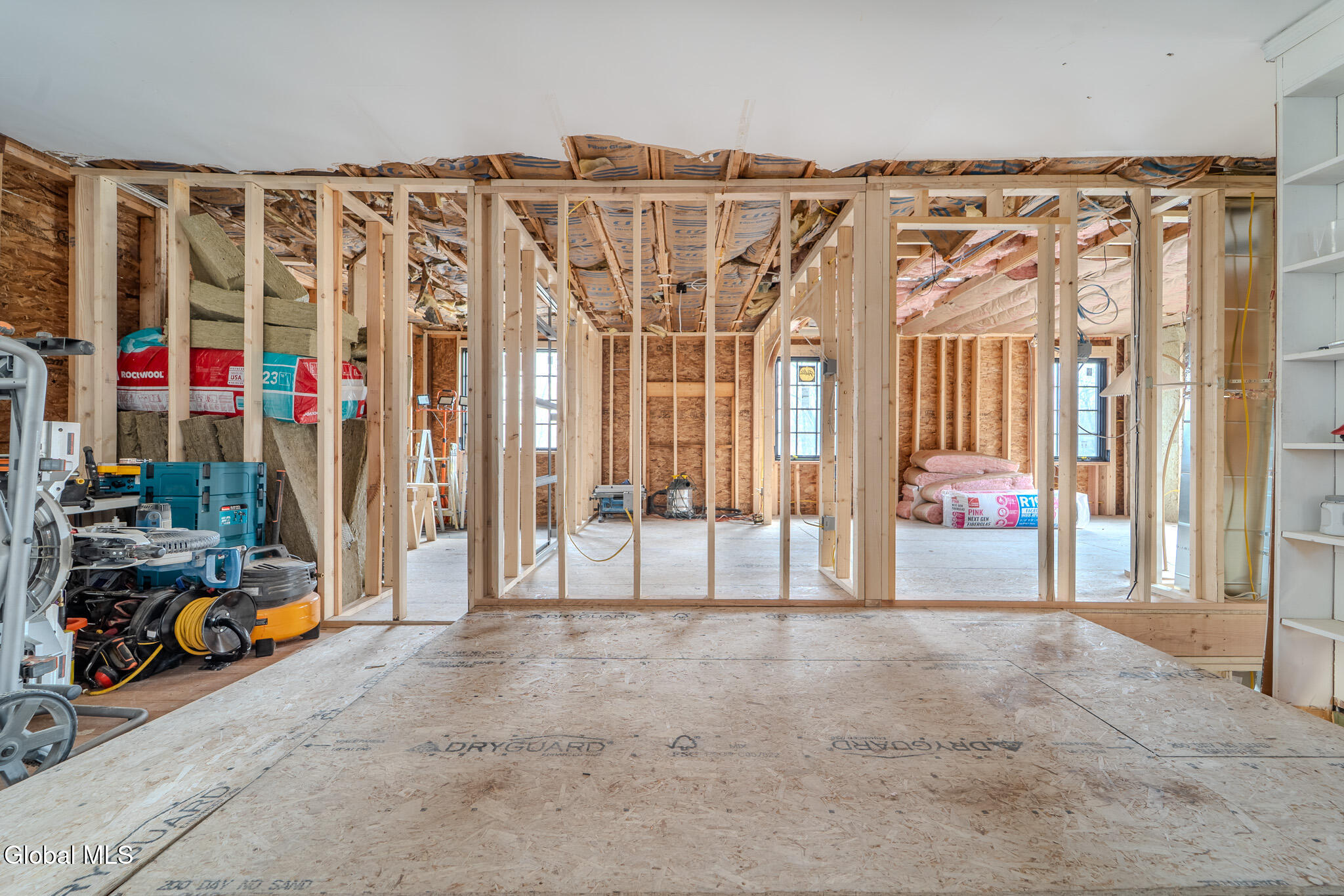 85 Shear Road Saugerties NY 12477