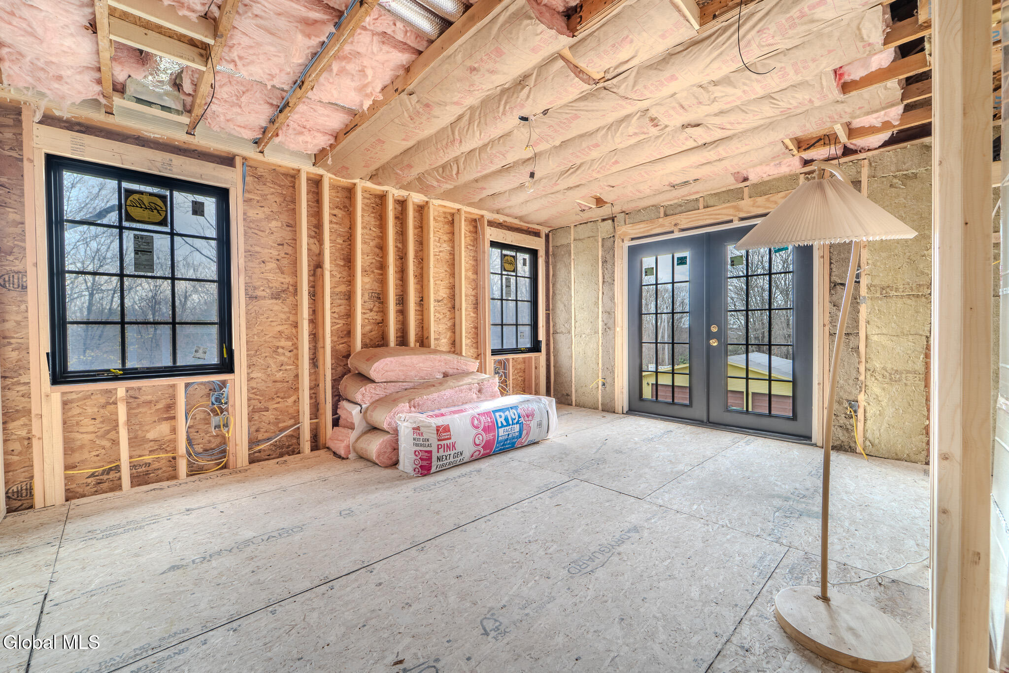 85 Shear Road Saugerties NY 12477